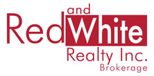 Paul McPhee, Realtor® Logo
